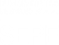 logo SEPE